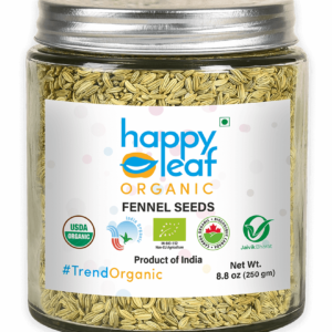 Fennel Seeds-min